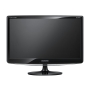 Samsung B2030