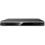 Toshiba BDX5300