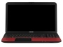 Toshiba Satellite C855-14R