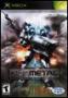 Transformers (PS2)