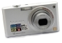 Panasonic DMCFX36 Digital Camera