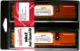 TAKEMS RAM DDR3 6GB / 1333Mhz TAKEMS