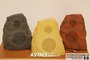 Klipsch Audio AW650RSMGRANITE