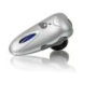IOGEAR Bluetooth Wireless Headset, Wireless Class 2 w/ Earhook & Neck Strap