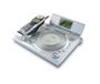 COBY CD-RA195