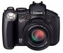 Canon PowerShot S5 IS