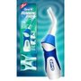 Braun Oral-B Hummingbird