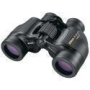 7x35 Action Series Binoculars