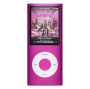 Apple iPod nano 16GB