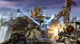 Borderlands 2- Xbox 360