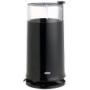 Braun Aromatic KSM 2