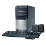 Gateway GT 5694