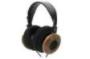 Grado GS1000i