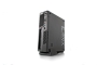 Lenovo ThinkCentre M90p 3282