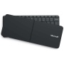 Microsoft Wedge Mobile Keyboard