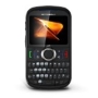 Motorola Clutch I475 Prepaid Phone Boost Mobile
