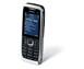 Nokia E Serie E51 - 130MB - Black Steel (E-Plus+) Smartphone