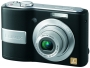 Panasonic Lumix DMC-LS85