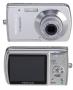Pentax Optio M30