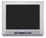 Philips 20PT6245 CRT TV