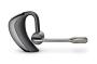Plantronics Voyager PRO