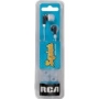 RCA HP61BK