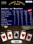 Review of G3 Studios? Video Poker Pro 1.02