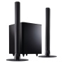 Samsung HW-E550