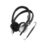 Sennheiser Amperior headphones