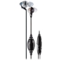 Shure i Series I2c