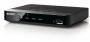 Sony SMP U 10 Digitaler Media Player (HDMI, Upscaler 1080p, DivX-zertifiziert, USB 2.0) schwarz