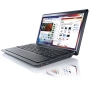 Sony VAIO F-Series (VPCF233FX/B)