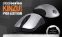 Steel Series Kinzu V2 PRO Edition