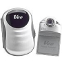 The Veo Pocket Traveler  - When You Just Gotta' Take a Picture!
