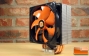 Thermaltake Contac 29
