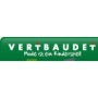 Vertbaudet
