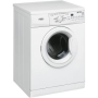 Whirlpool AWOD 6121