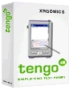 Xrgomics' TenGo 1.11 Reviewed