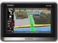 Clarion MAP780