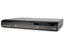 Sharp BD-HP20H