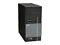 ASUS V2-P5G31 Intel Core 2 Quad / Core 2 Extreme / Core 2 Duo Intel Socket T(LGA775) Intel G31 Intel GMA 3100 Barebone
