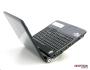 Acer Aspire 6530