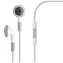 Apple Earphone/Headphone Set With Remote And Microphone For iPhone 3G/3GS - Boxed