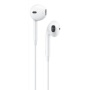 Apple iPod  Earpods with Remote and Mic-ZML  (Latest Model - Launched Sept 2012)