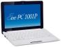 Asus EEE PC 1001P