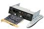 Creative Sound Blaster X-Fi Fatal1ty FPS