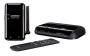 Creative Sound Blaster Wireless for iTunes + Receiver