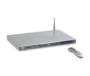 D-Link DSM-320RD DVD-Player