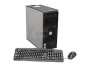 Dell 755