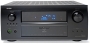 Denon AVR-4810CI A/V Receiver